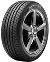 Llanta 245/35R20 95W XL GREEN MAX OPTIMUM UHP AUTO