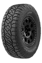 Llanta 285/45R22 (RWL) 114Q XL ILINK PENTERRA R/T AUTO
