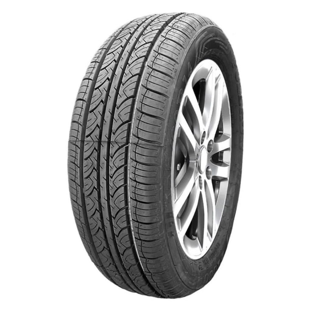 Llanta 195/65R15 91H FULLRUN F1000 AUTO