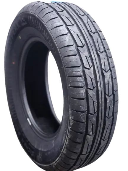 Llanta 185/60R15 84H BROADPEAK SICHER PC1 AUTO