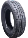 Llanta 185/60R15 84H BROADPEAK SICHER PC1 AUTO