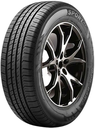 Llanta 245/55R19 103V GREEN MAX OPTIMUM SPORT HP AUTO