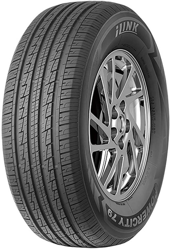 Llanta 215/70R16 100H ILINK POWERCITY 79 AUTO