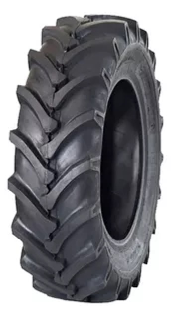Llanta 18.4-34-12C BROADPEAK H657-6 R-1 TT OTR