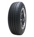 Llanta 185R14 8C 02/100R WINRUN R350
