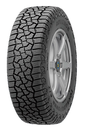 Llanta 215/65R17 103H XL ADVANCE TORNADOPOWER A/T AUTO