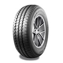 Llanta 195R15-8C LT 106/104S MAXTREK SU-810 AUTO