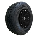 Llanta 195R15C-8C 107/105 AMERICA CARRERA AUTO