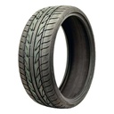 Llanta 195/45R15 78V HAIDA HD921 AUTO