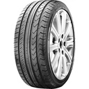 Llanta 195/50R15 86V XL MIRAGE MR-182 AUTO