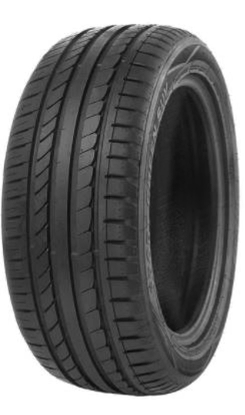 [1955015ATL] Llanta 195/50R15 82H ATLAS SPORT GREEN AUTO