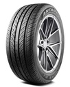Llanta 195/55R16 87V ANTARES INGENS A1