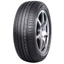 Llanta 195/60R14 86H ATLAS GREEN AUTO