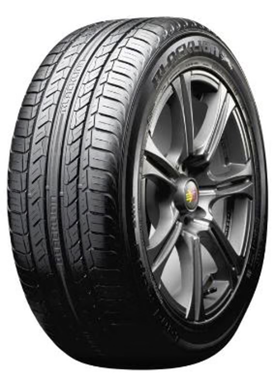 [1956514BL] Llanta 195/65R14 89H BLACKLION CILERO BH15 AUTO