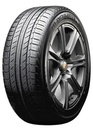 Llanta 195/65R14 89H BLACKLION CILERO BH15 AUTO