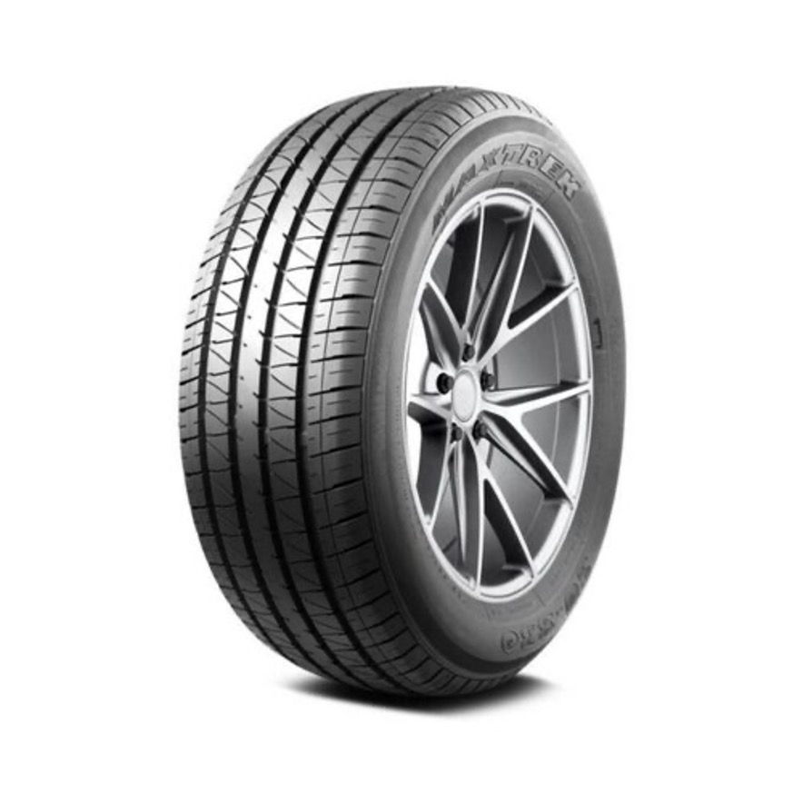 Llanta 195/70R14 91T MAXTREK SU-830 AUTO