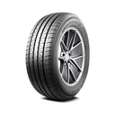 Llanta 195/70R14 91T MAXTREK SU-830 AUTO