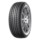 Llanta 195/75R14 92T DEXTERO TOURING DTR1