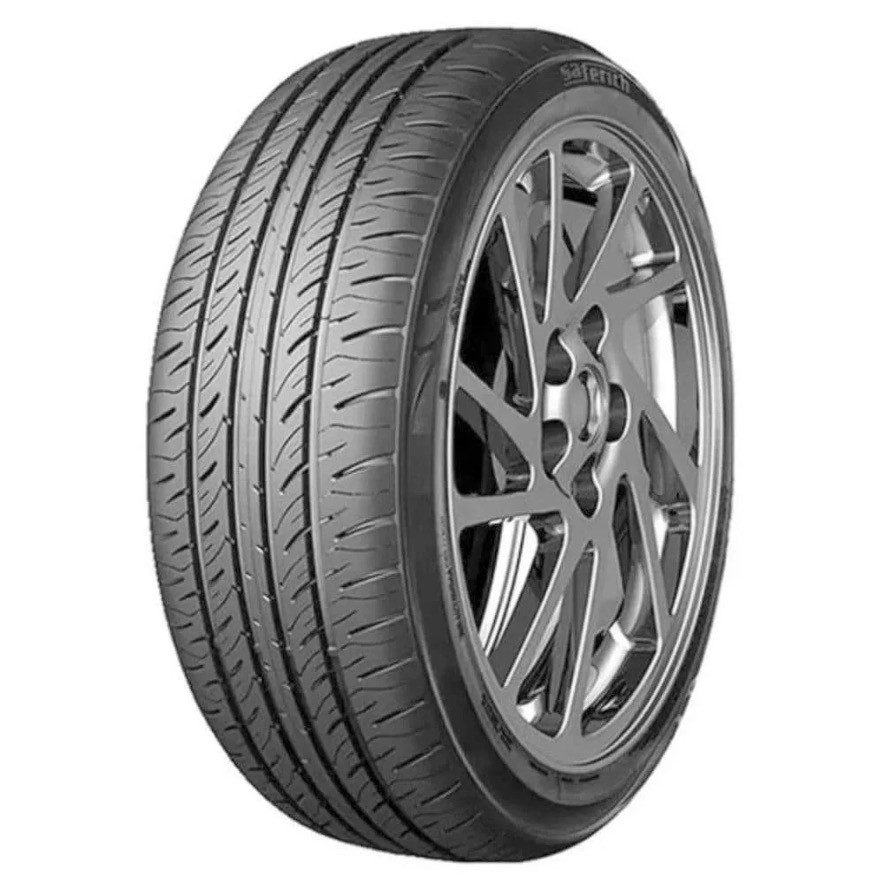 [1957514SFR] Llanta 195/75R14 92T SAFERICH FRC16 AUTO