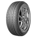 Llanta 195/75R14 92T SAFERICH FRC16 AUTO