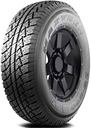 Llanta 205 R14 107/105Q MAXTREK SU-800
