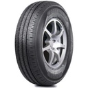 Llanta 205R16C 110/108T ATLAS GREENVAN AUTO