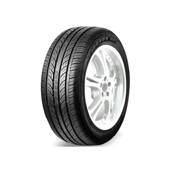 Llanta 205/45R16 87W MAXTREK INGENS A1