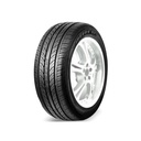 Llanta 205/45R16 87W MAXTREK INGENS A1