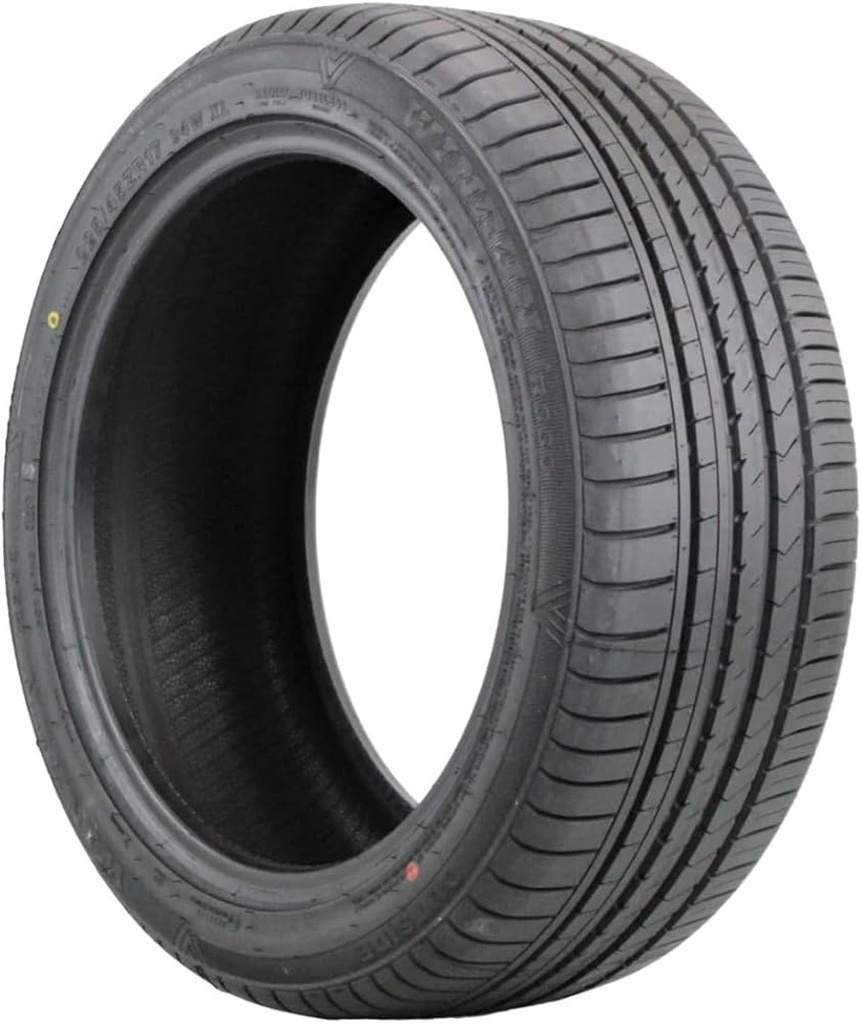 Llanta 205/45ZR17 88W XL WINRUN R330 AUTO