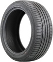 Llanta 205/45ZR17 88W XL WINRUN R330 AUTO
