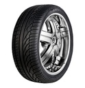 Llanta 205/50R15 89V RADBURG POWER AUTO