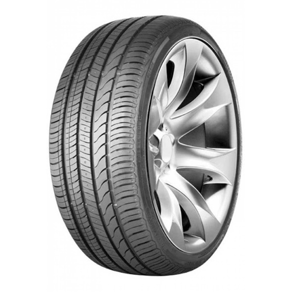 [2055017FR] Llanta 205/50R17 93W XL FULLRUN FRUN-TWO
