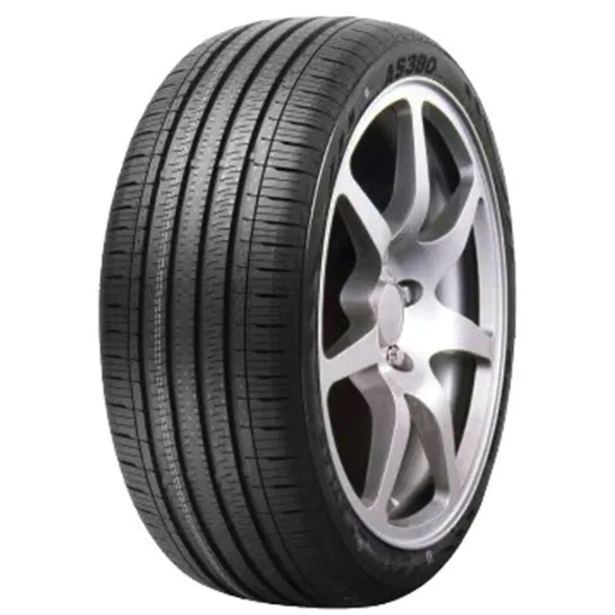 [2055017ATL] Llanta 205/50R17 89V ATLAS AS380 AUTO
