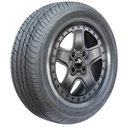 Llanta 205/50 R17 93V NIKA AVATAR