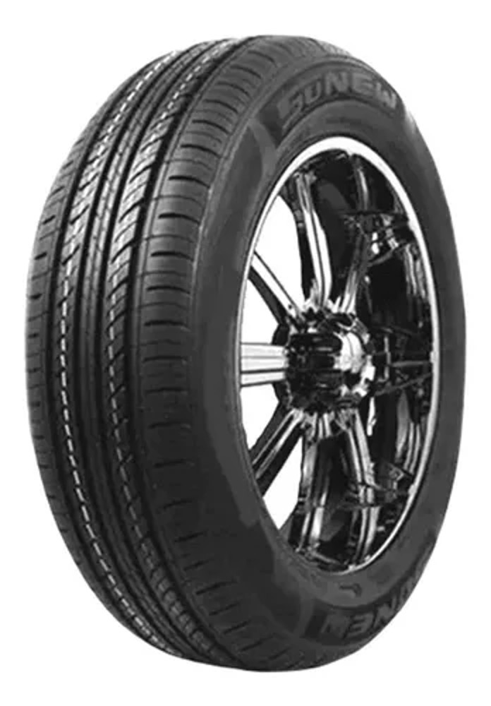 [2056013SUN] Llanta 205/60R13 86T SUNEW GREEN POWER S1 AUTO