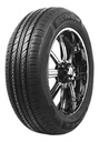 Llanta 205/60R13 86T SUNEW GREEN POWER S1 AUTO