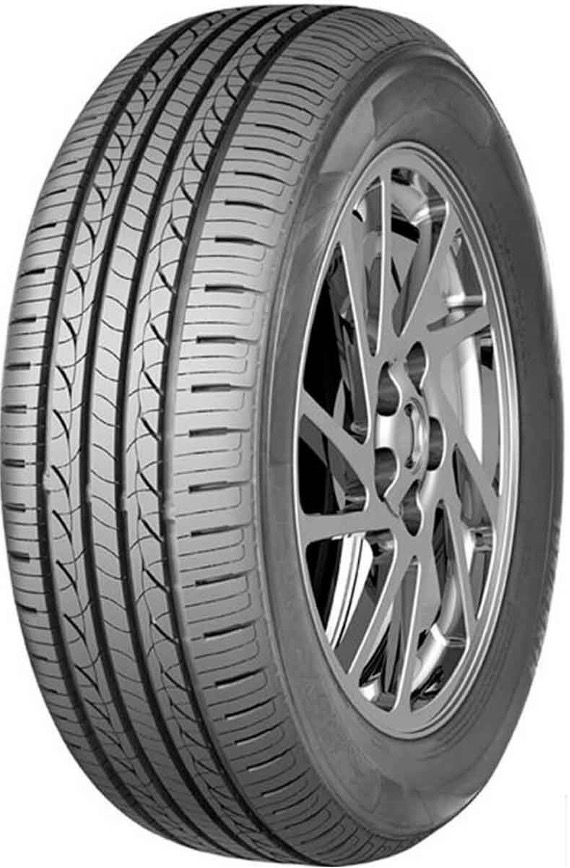 [2056014FR] Llanta 205/60R14 88H FULLRUN FRUN-ONE