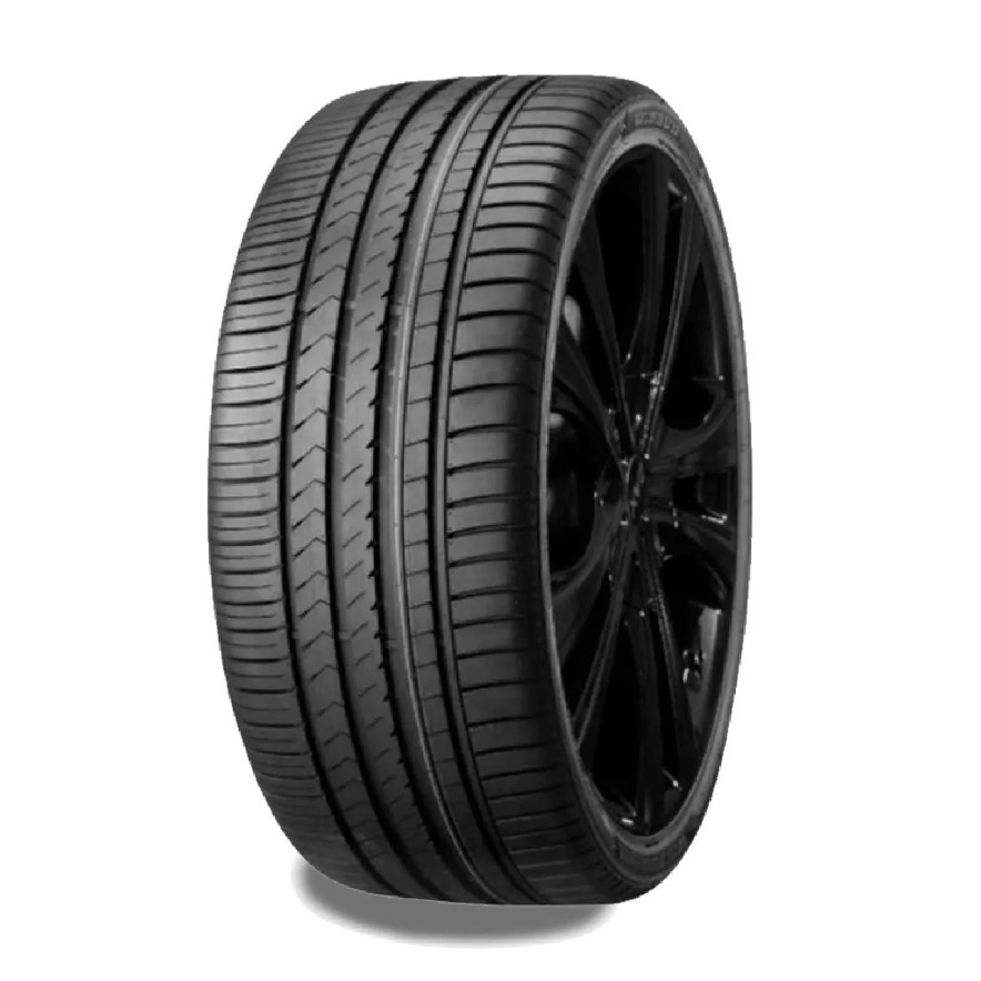 [2056016WR] Llanta 205/60R16 92H WINRUN R330 AUTO
