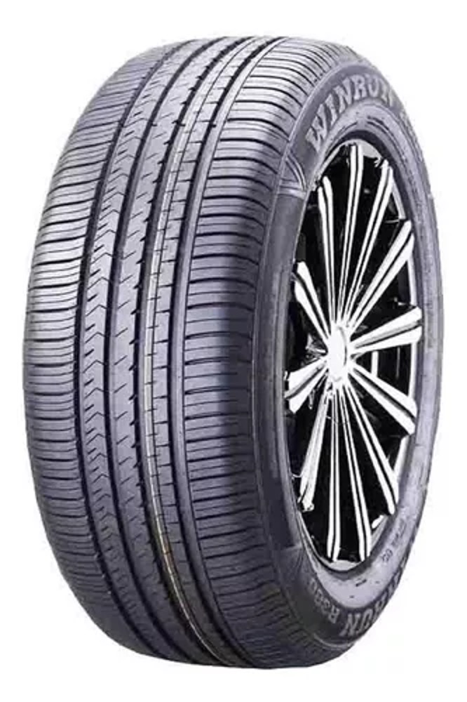[2056516WR] Llanta 205/65R16 95V WINRUN R380 AUTO