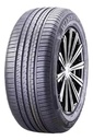Llanta 205/65R16 95V WINRUN R380 AUTO
