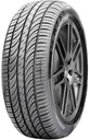 Llanta 205/70R14 95H MIRAGE MR-162 AUTO