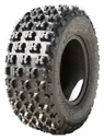 Llanta AT20X11-9-6C FORERUNNER EOS-H (TL) ATV