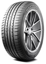 Llanta 215/40 R17 87W MAXTREK MAXIMUS M1 AUTO