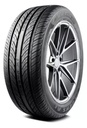 Llanta 215/45 R17 91W ANTARES INGENS A1 AUTO