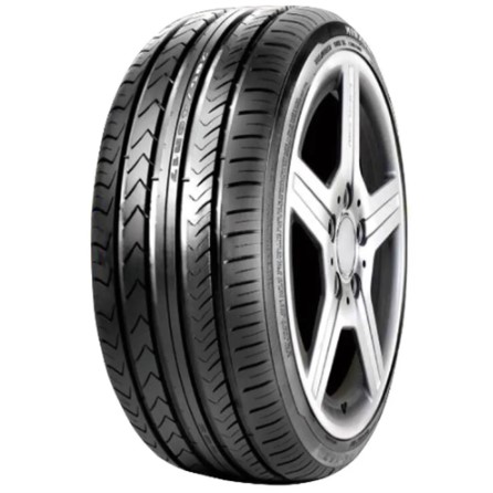 Llanta 215/55 R16 97V MIRAGE MR-182