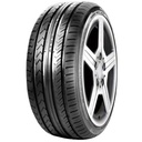Llanta 215/55 R16 97V MIRAGE MR-182