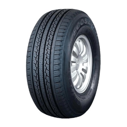 Llanta 215/55 R18 99V MAZZINI ECOSAVER AUTO