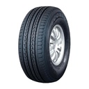Llanta 215/55 R18 99V MAZZINI ECOSAVER AUTO