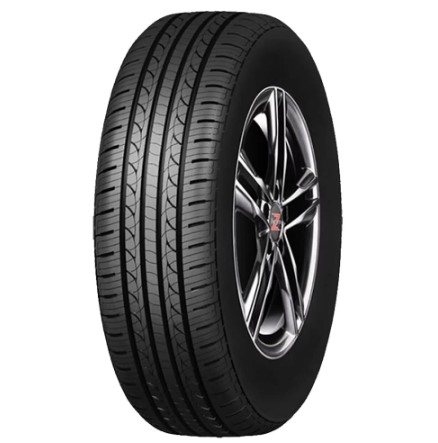 Llanta 215/65 R15 96H FULLRUN FRUN-ONE AUTO