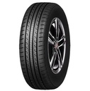 Llanta 215/65 R15 96H FULLRUN FRUN-ONE AUTO